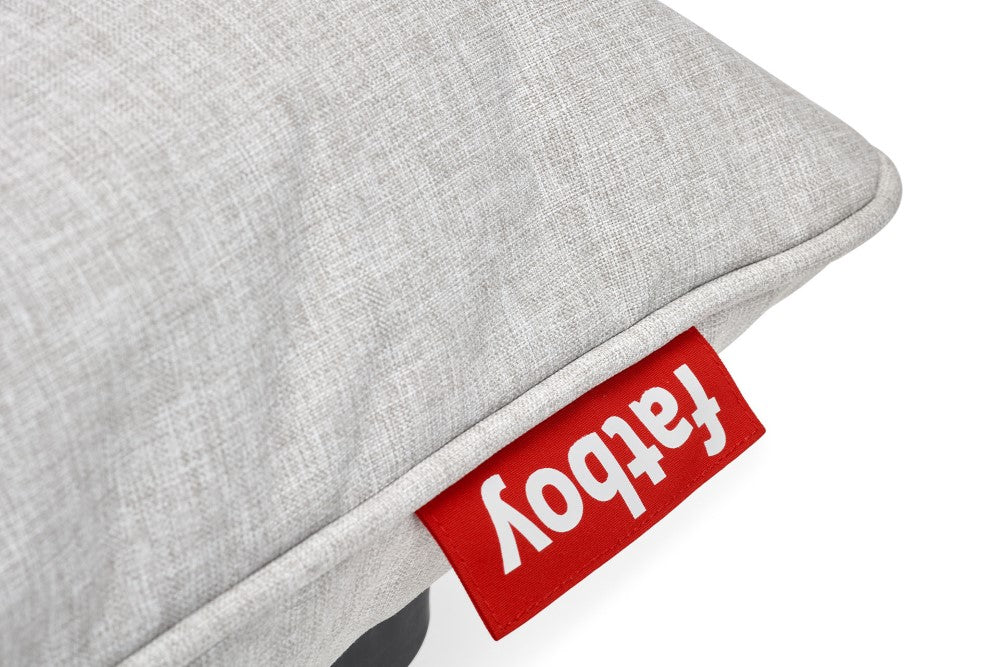 Paletti daybed. Fatboy