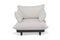 Fatboy Paletti Lounge Chair, Verkrijgbaar in meerdere kleuren, Pre-order (verwachte verzenddatum 20-6-24)