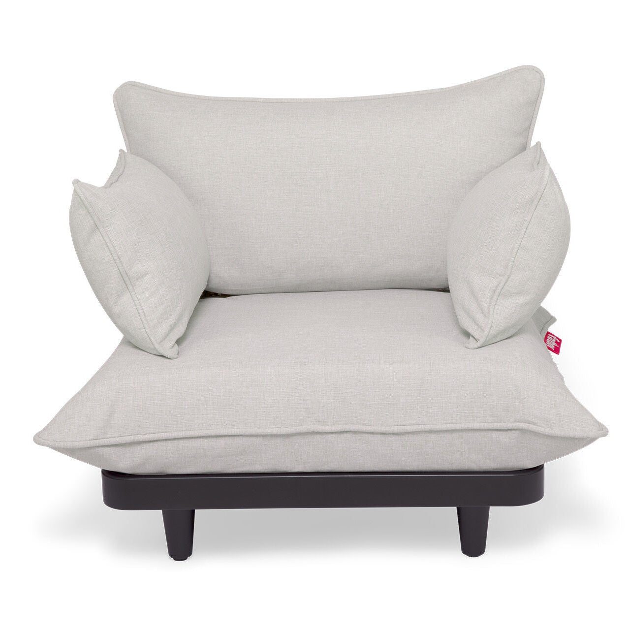 Fatboy Paletti Loungestoel