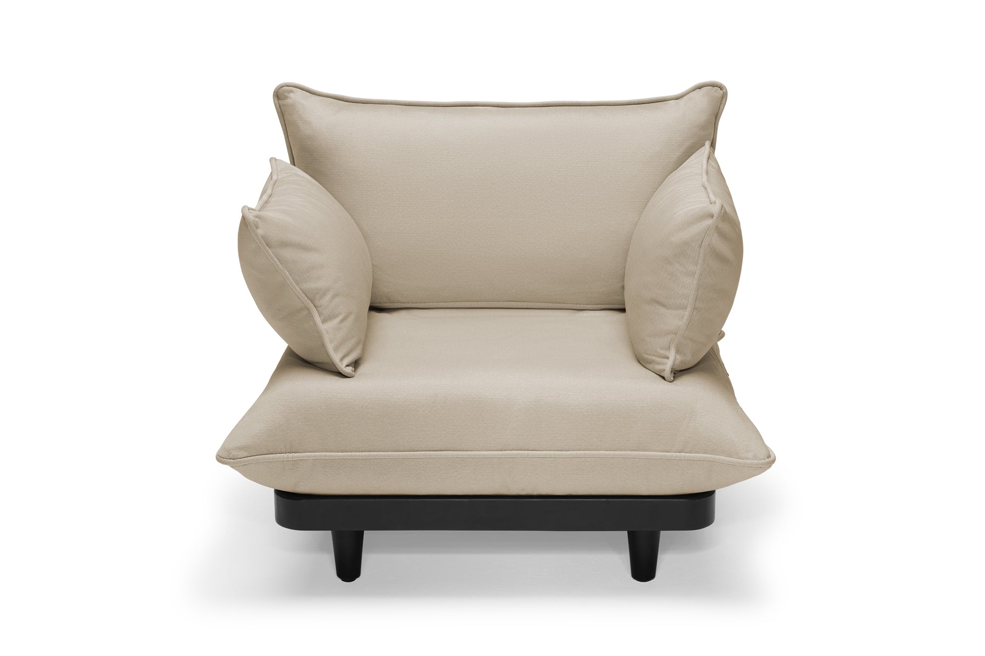 Fatboy® Paletti Royal Lounge Chair. Verkrijgbaar in 2 kleuren. Exclusief verkrijgbaar bij J&B