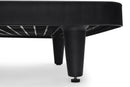 Paletti sofa. Fatboy®