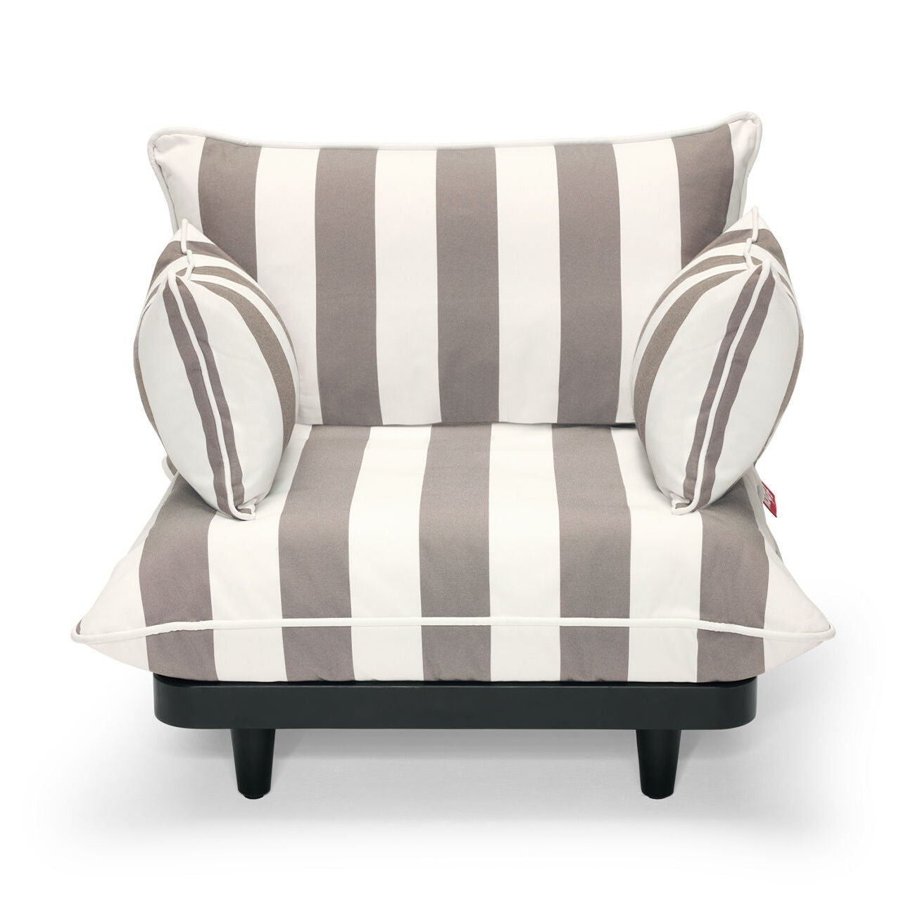 Fatboy Paletti Loungestoel