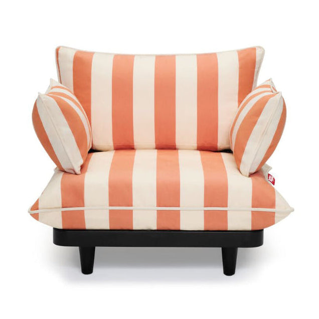 Fatboy Paletti Loungestoel