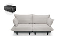 Paletti sofa + afdekhoes. Fatboy®