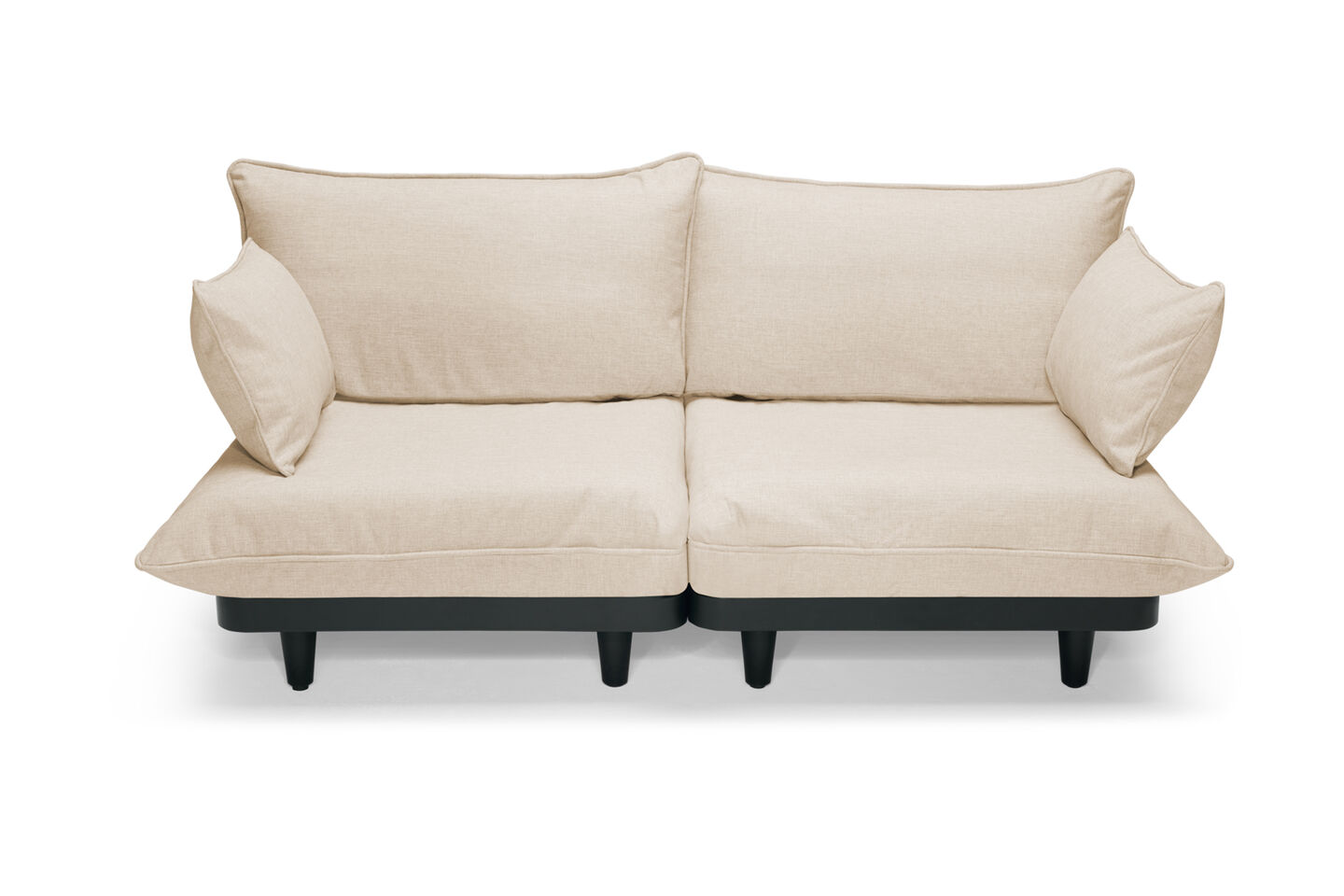 Paletti sofa. Fatboy