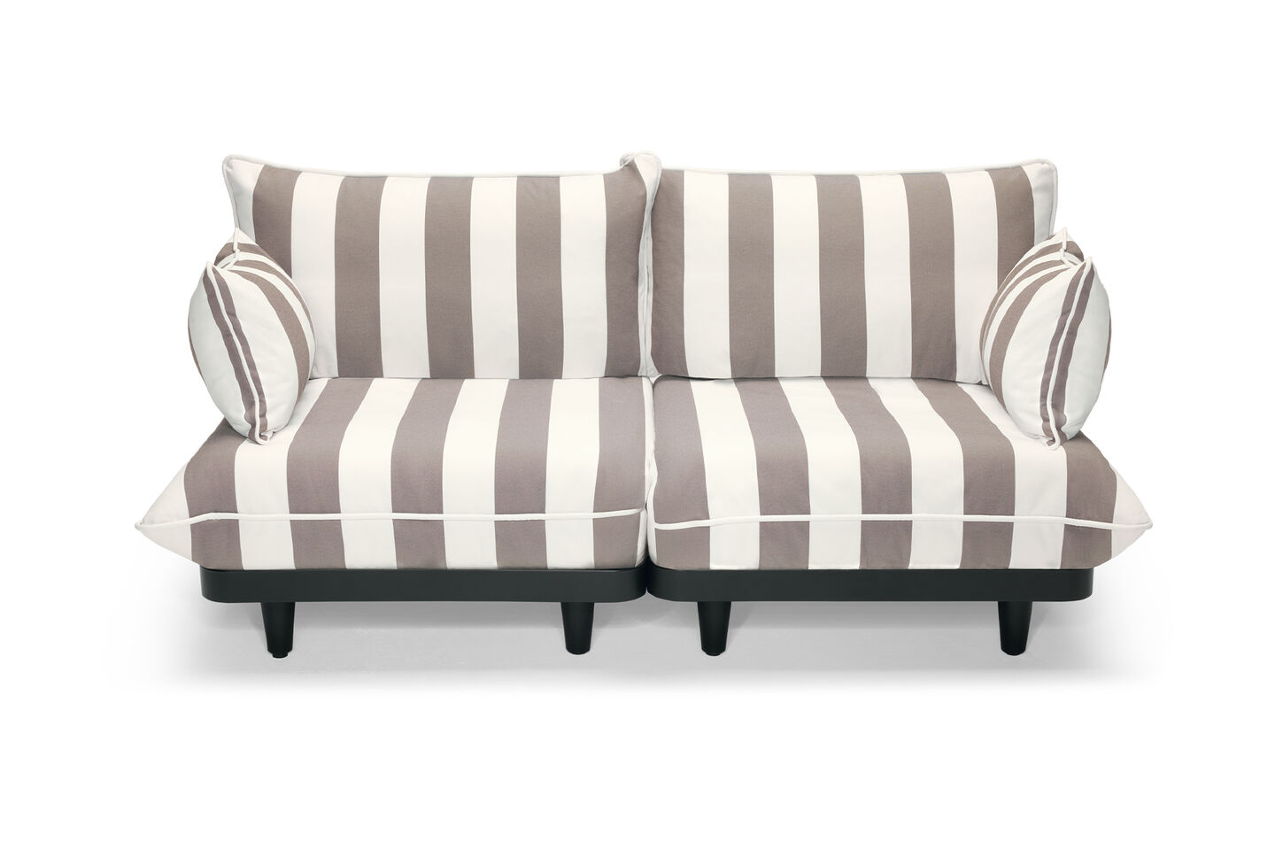 Paletti sofa. Fatboy