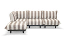 Paletti Large. Fatboy® Leverbaar in 4 kleuren
