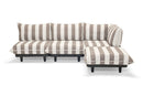 Paletti Large. Fatboy® Leverbaar in 4 kleuren