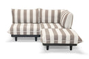 Paletti Modulair set Medium. Fatboy®