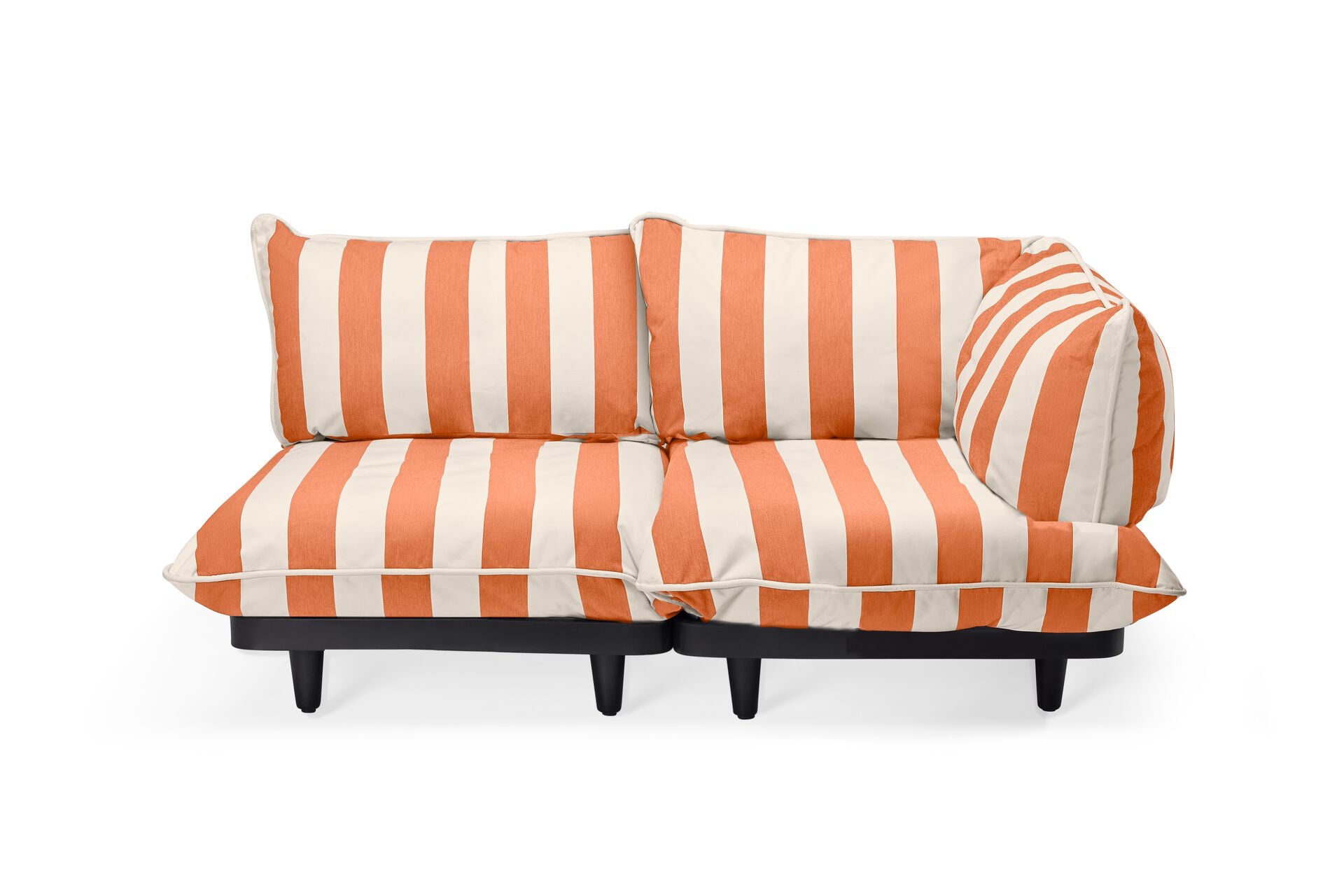 Paletti set Small, Modulair, Fatboy