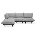 Paletti Large. Fatboy® Leverbaar in 4 kleuren