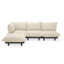 Paletti Large. Fatboy® Leverbaar in 4 kleuren