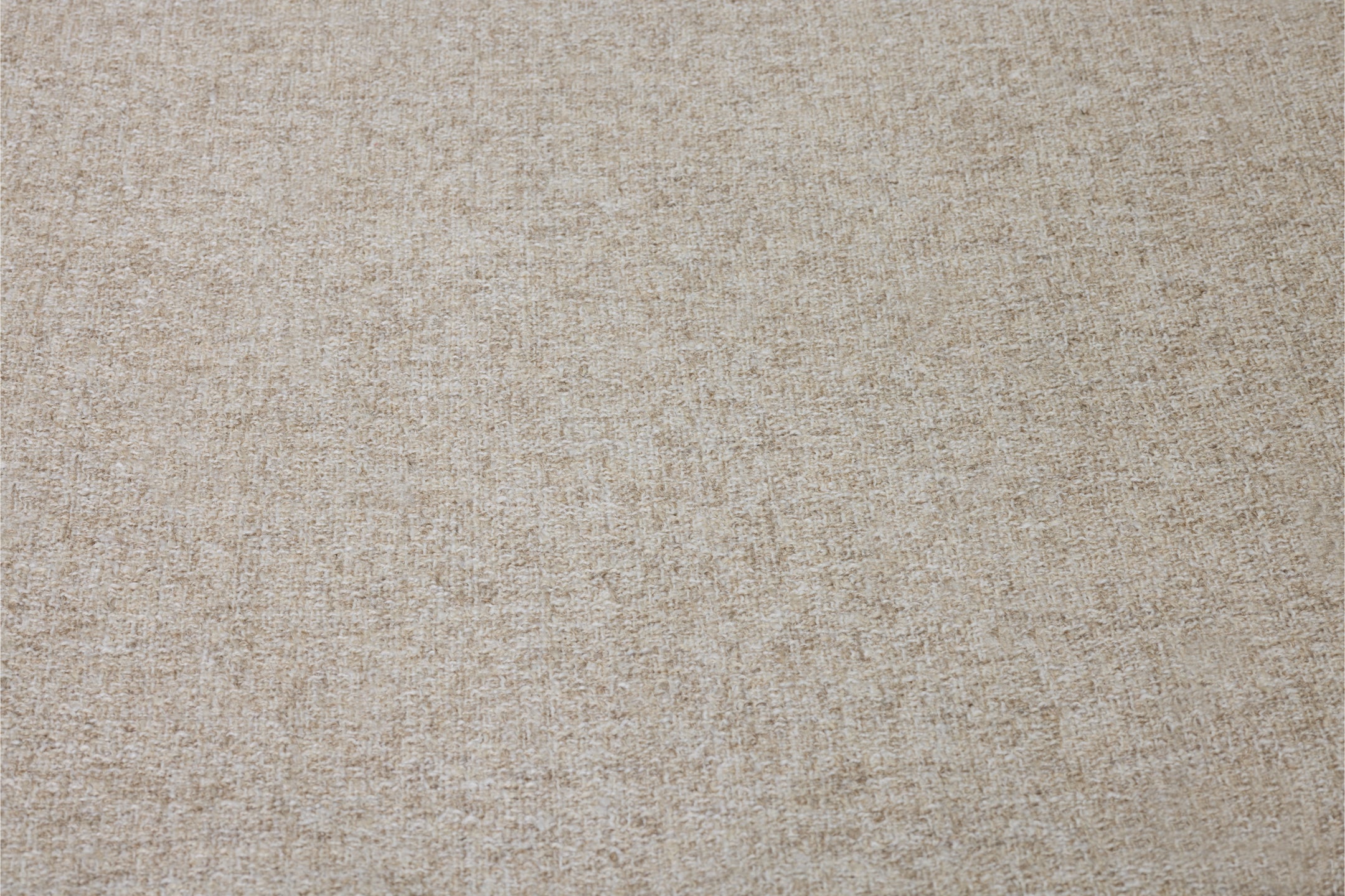 Fatboy Pfffh boucle indoor pouf. Verkrijgbaar in 3 kleuren.