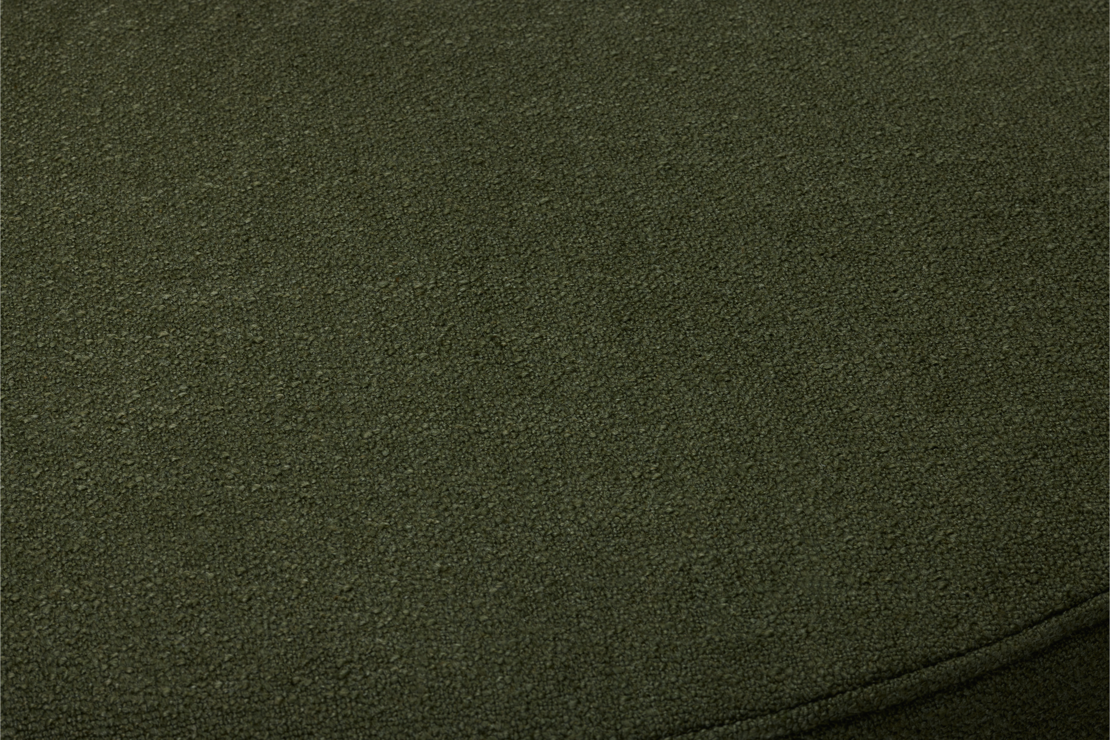 Fatboy Pfffh boucle indoor pouf. Verkrijgbaar in 3 kleuren.