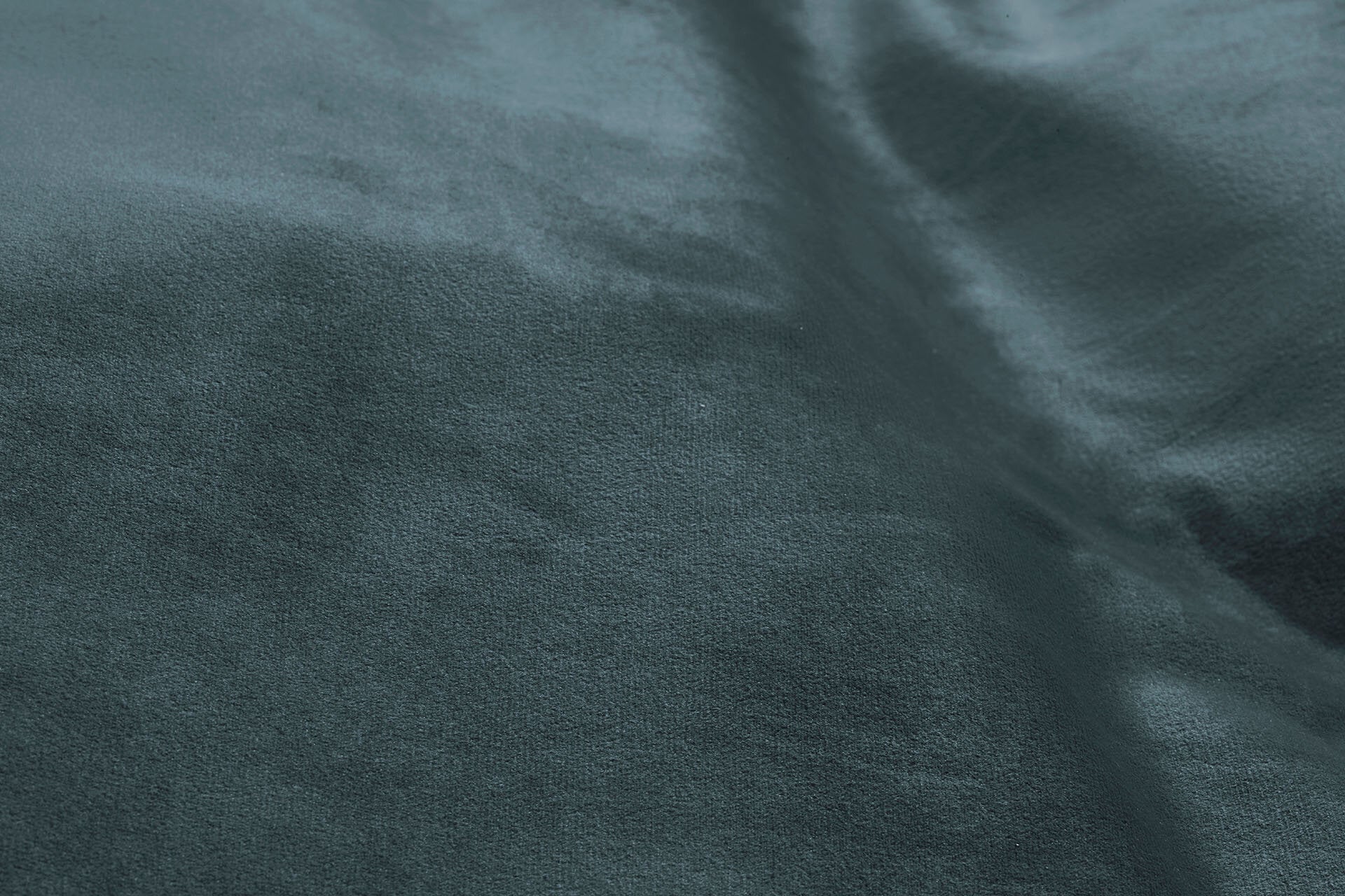 Fatboy® Sumo Velvet indoor Lounge corner Sofa. Verkrijgbaar in 3 kleuren.