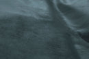 Fatboy® Sumo Velvet indoor Lounge corner Sofa. Verkrijgbaar in 3 kleuren.