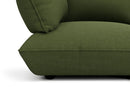 Fatboy Sumo Boucle indoor Lounge seat. Verkrijgbaar in 5 kleuren.