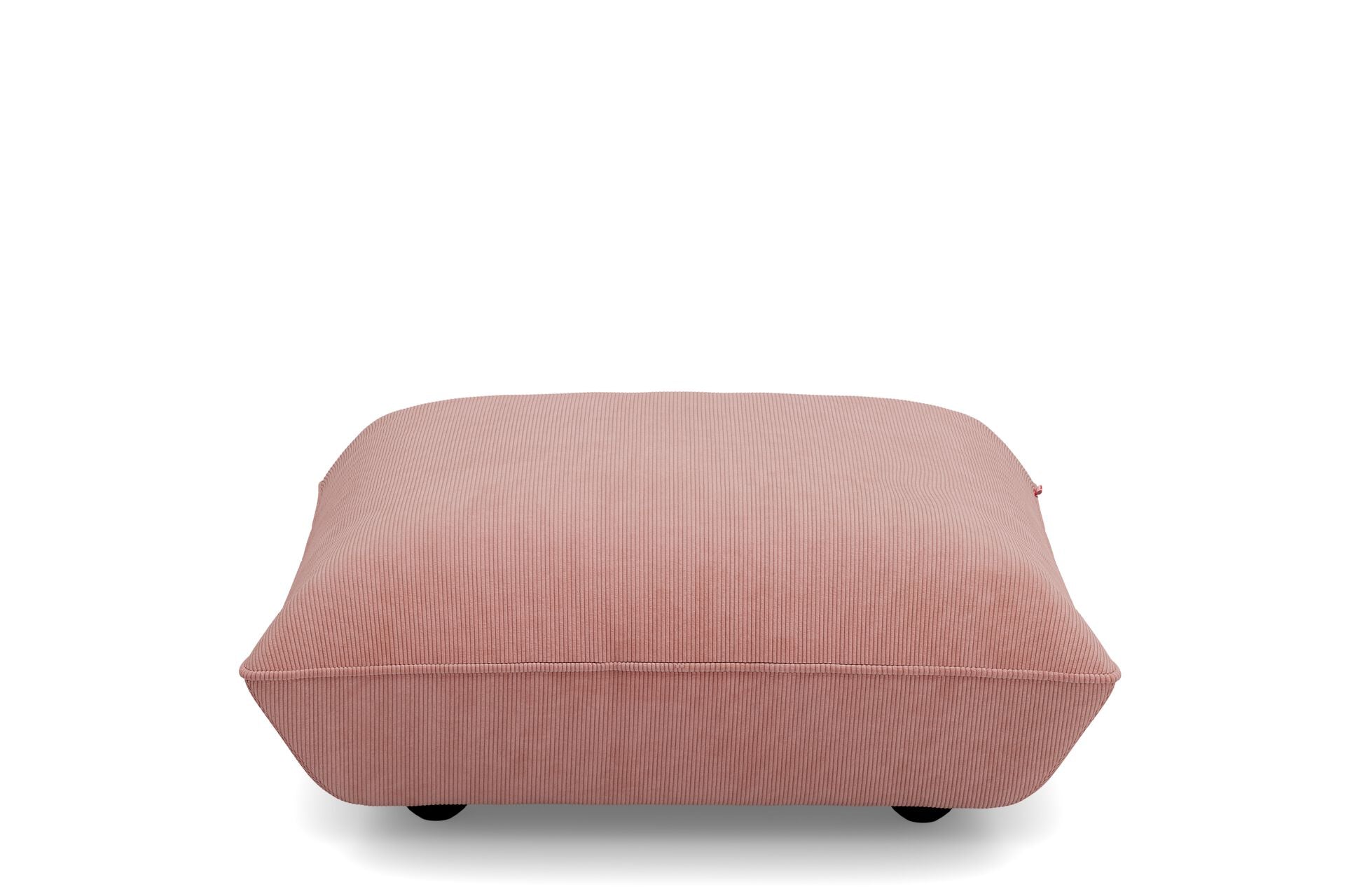 Fatboy® Sumo Cord. Indoor Lounge hocker. Verkrijgbaar in 3 kleuren.