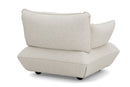 Fatboy Sumo Boucle. Indoor Lounge love seat. Verkrijgbaar in 5 kleuren.