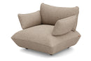 Fatboy Sumo Boucle. Indoor Lounge love seat. Verkrijgbaar in 5 kleuren.