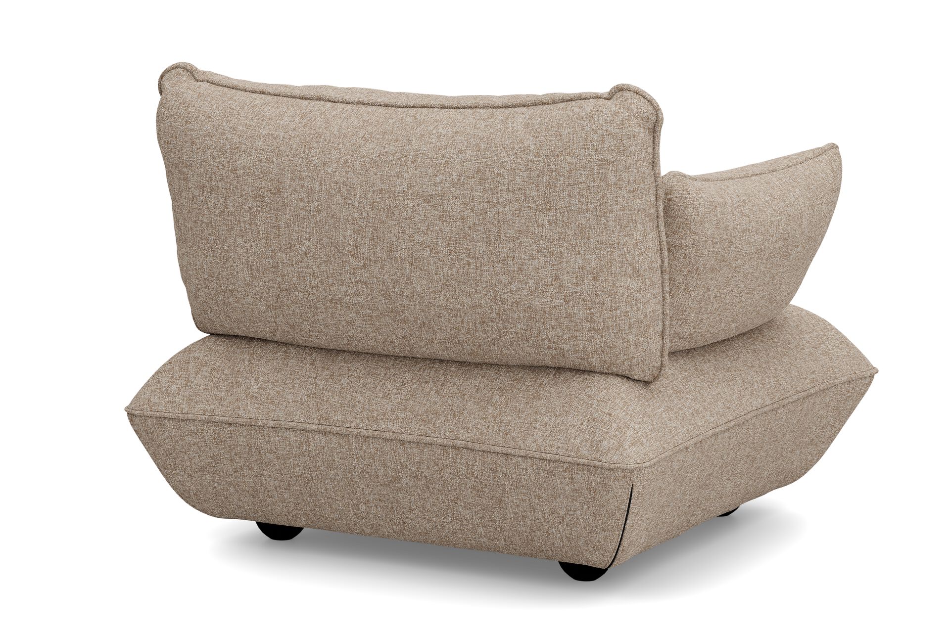 Fatboy Sumo Boucle. Indoor Lounge love seat. Verkrijgbaar in 5 kleuren.