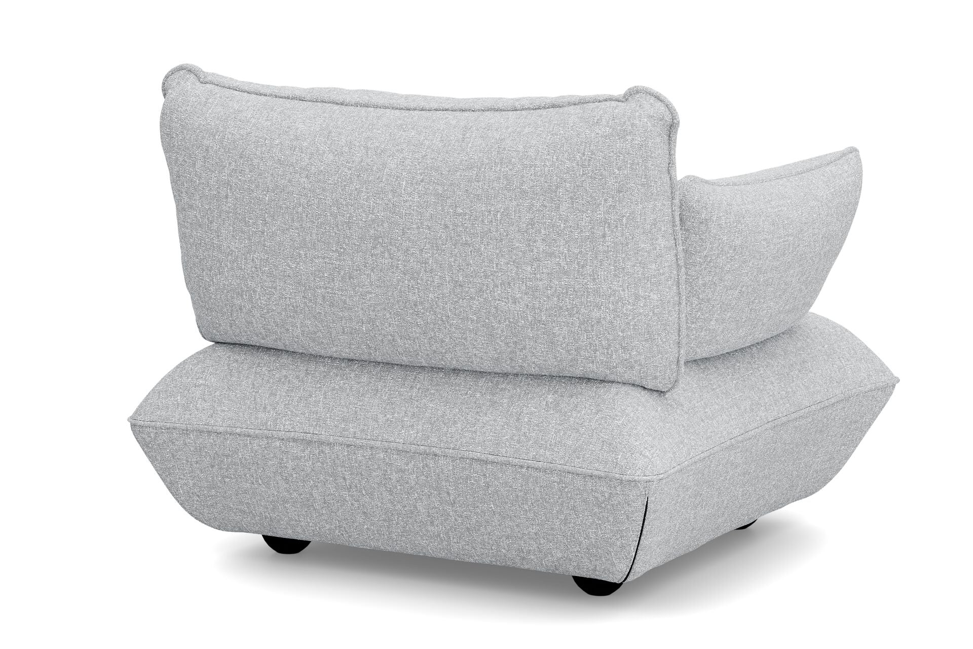 Fatboy Sumo Boucle. Indoor Lounge love seat. Verkrijgbaar in 5 kleuren.