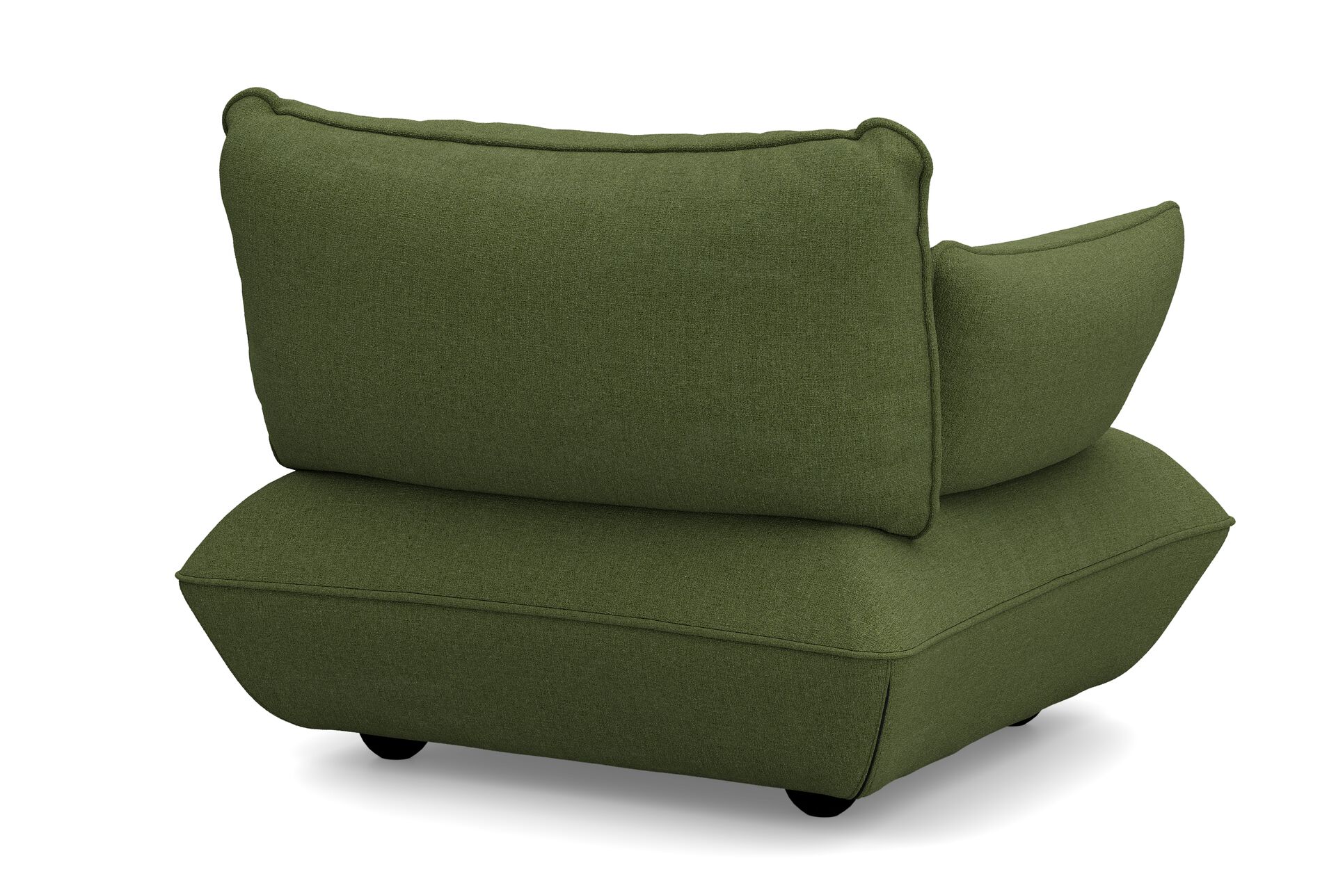 Fatboy Sumo Boucle. Indoor Lounge love seat. Verkrijgbaar in 5 kleuren.