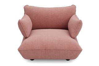 Fatboy® Sumo Cord. Indoor Lounge love seat. Verkrijgbaar in 3 kleuren.