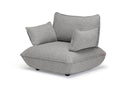 Fatboy Sumo Mingle indoor Lounge Love seat. Verkrijgbaar in 2 kleuren. Exclusief verkrijgbaar bij J&B