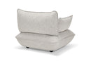 Fatboy Sumo Mingle indoor Lounge Love seat. Verkrijgbaar in 2 kleuren. Exclusief verkrijgbaar bij J&B