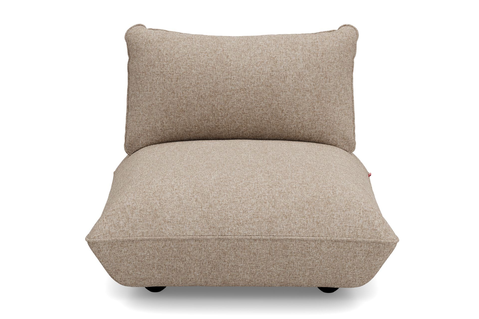 Fatboy® Sumo Boucle indoor Lounge seat. Verkrijgbaar in 5 kleuren.