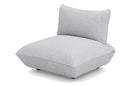 Fatboy Sumo Boucle indoor Lounge seat. Verkrijgbaar in 5 kleuren.