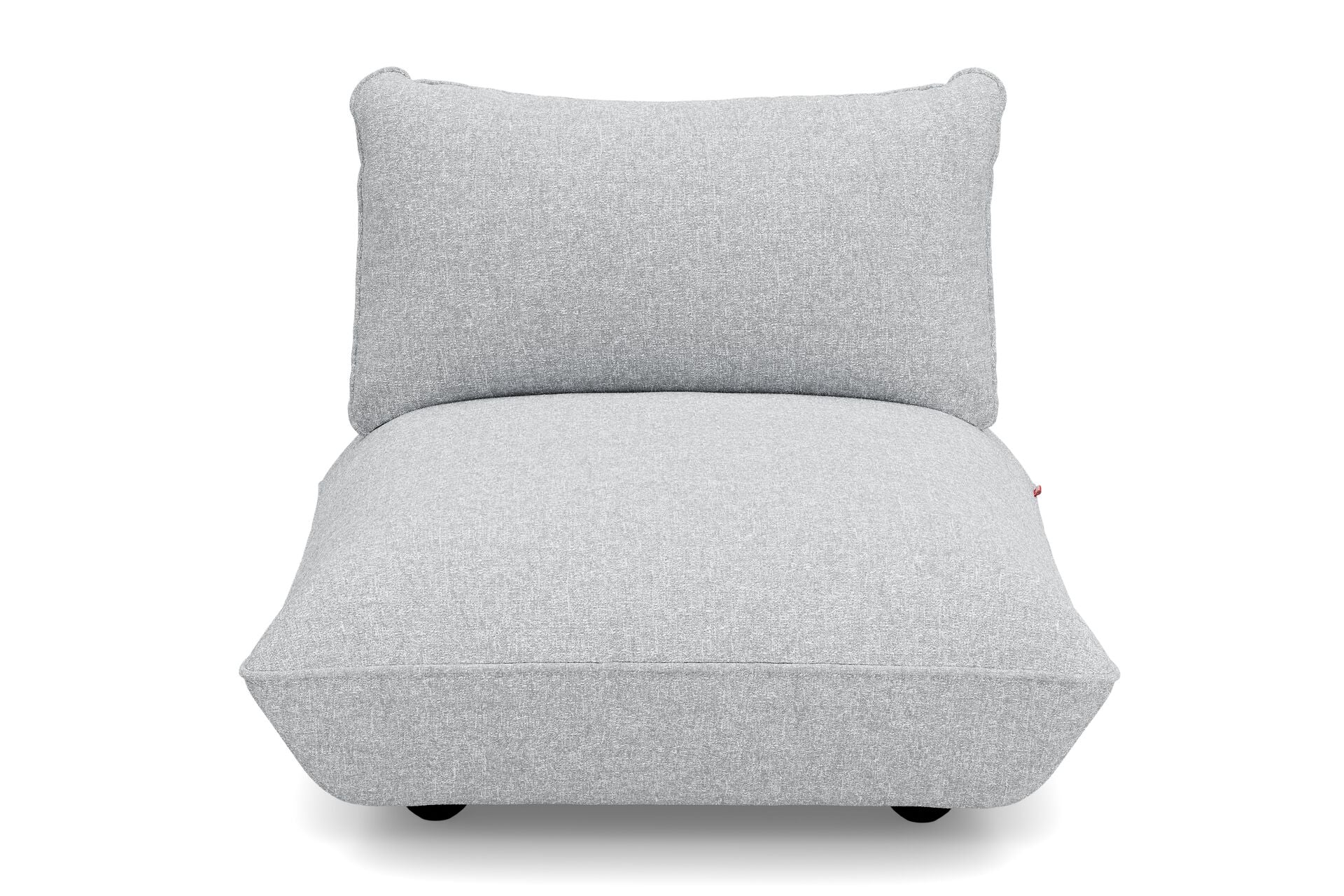 Fatboy® Sumo Boucle indoor Lounge seat. Verkrijgbaar in 5 kleuren.
