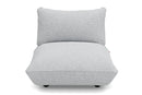 Fatboy Sumo Boucle indoor Lounge seat. Verkrijgbaar in 5 kleuren.