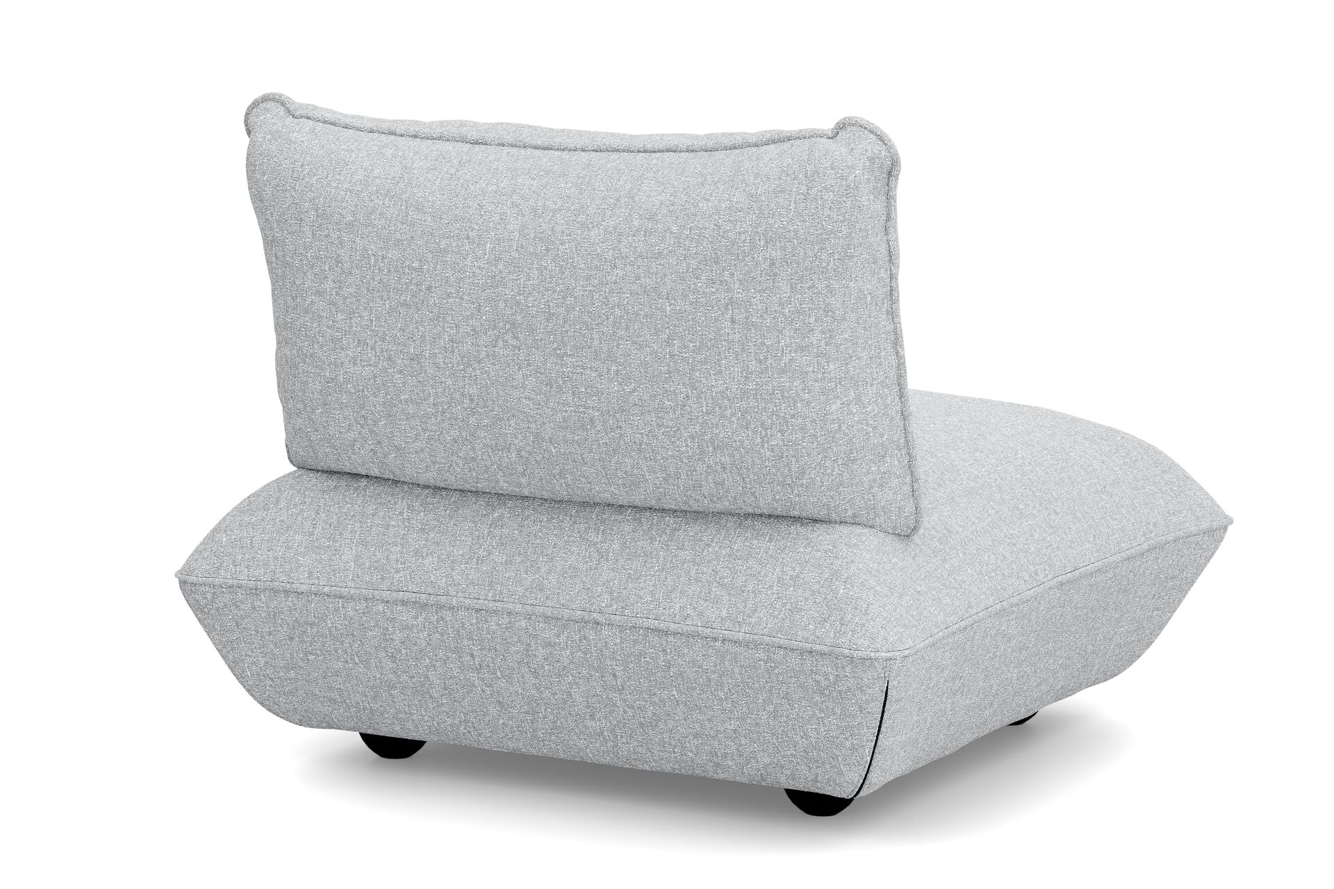 Fatboy® Sumo Boucle indoor Lounge seat. Verkrijgbaar in 5 kleuren.