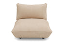 Fatboy Sumo Cord indoor Lounge seat. Verkrijgbaar in 3 kleuren.