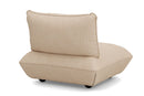 Fatboy Sumo Cord indoor Lounge seat. Verkrijgbaar in 3 kleuren.