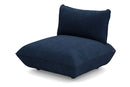 Fatboy Sumo Cord indoor Lounge seat. Verkrijgbaar in 3 kleuren.