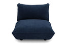 Fatboy Sumo Cord indoor Lounge seat. Verkrijgbaar in 3 kleuren.