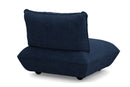 Fatboy Sumo Cord indoor Lounge seat. Verkrijgbaar in 3 kleuren.