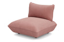 Fatboy Sumo Cord indoor Lounge seat. Verkrijgbaar in 3 kleuren.