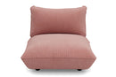 Fatboy Sumo Cord indoor Lounge seat. Verkrijgbaar in 3 kleuren.