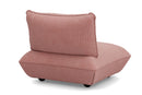 Fatboy Sumo Cord indoor Lounge seat. Verkrijgbaar in 3 kleuren.