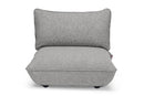 Fatboy Sumo Mingle indoor Lounge seat. Verkrijgbaar in 2 kleuren. Exclusief verkrijgbaar bij J&B