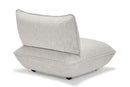 Fatboy Sumo Mingle indoor Lounge seat. Verkrijgbaar in 2 kleuren. Exclusief verkrijgbaar bij J&B