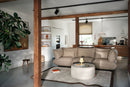 Fatboy® Sumo Boucle Lounge Grand Sofa. Verkrijgbaar in 5 kleuren.