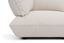 Fatboy® Sumo Boucle Lounge Grand Sofa. Verkrijgbaar in 5 kleuren.