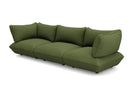 Fatboy® Sumo Boucle Lounge Grand Sofa. Verkrijgbaar in 5 kleuren.