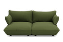 Fatboy® Sumo Boucle indoor Lounge medium Sofa. Verkrijgbaar in 5 kleuren.