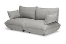 Fatboy Sumo Mingle indoor Lounge Sofa Medium. Verkrijgbaar in 2 kleuren.